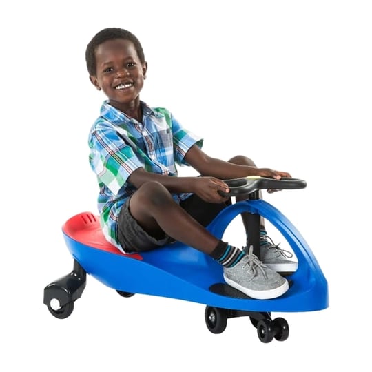 Globber Plasmacar Mavi ITY78943
