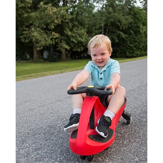 Globber Plasmacar Turkuaz ITY035