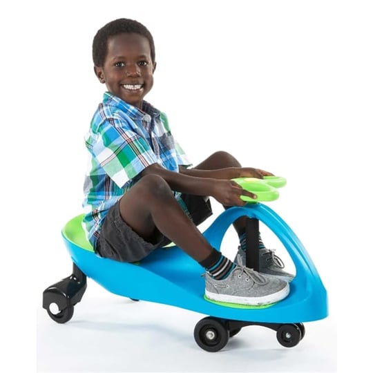 Globber Plasmacar Turkuaz ITY035
