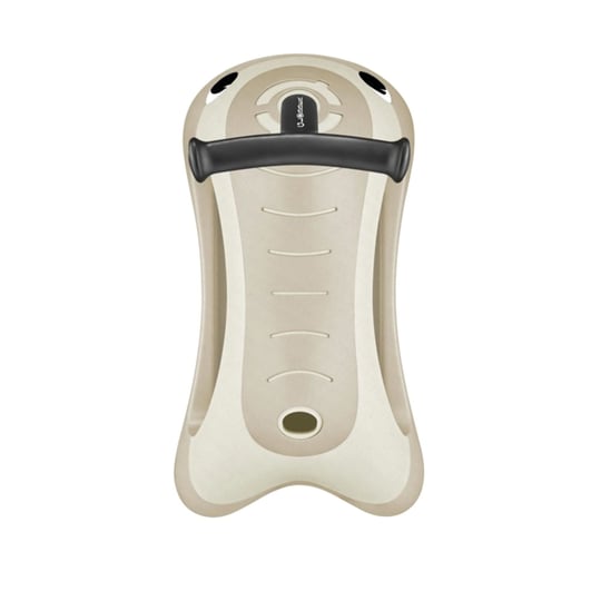 Globber Walk N'Roll 2 in 1 Ecologic Coconut 830-566