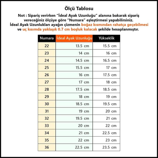İgor Çocuk Topo Ski Charol Yağmur Çizmesi Beyaz W10168-001