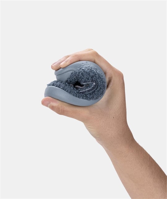 İgor Erkek Çocuk Homie Elefante Ev Ayakkabısı Azul W10352-047