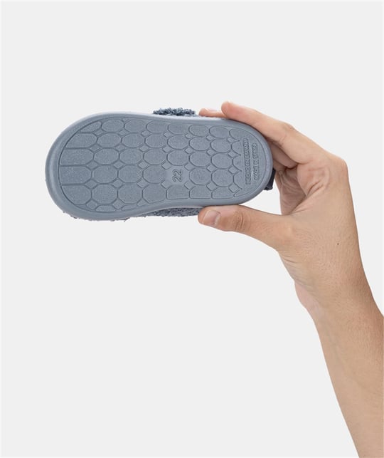 İgor Erkek Çocuk Homie Rizo Ev Ayakkabısı Azul W10355-047