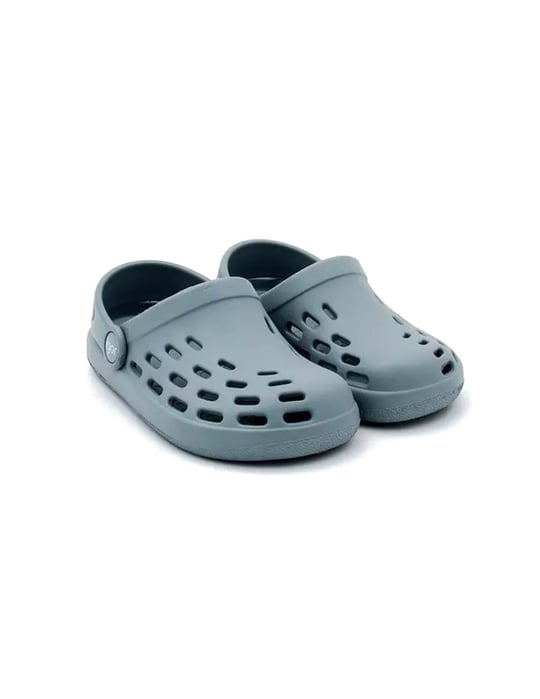 İgor Erkek Çocuk Sport Terlik Sandalet Ocean S10326-225