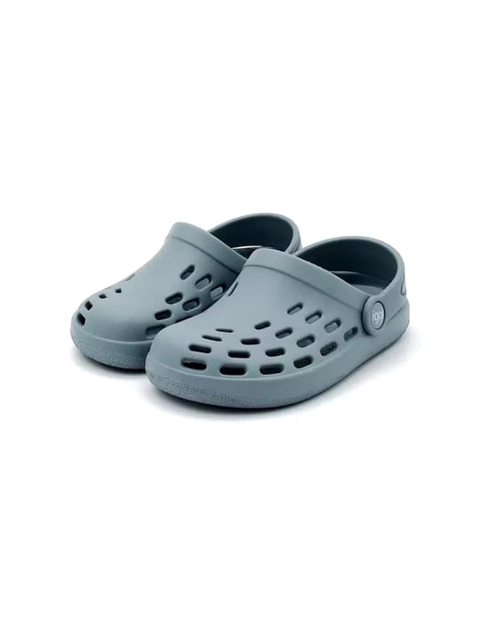 İgor Erkek Çocuk Sport Terlik Sandalet Ocean S10326-225