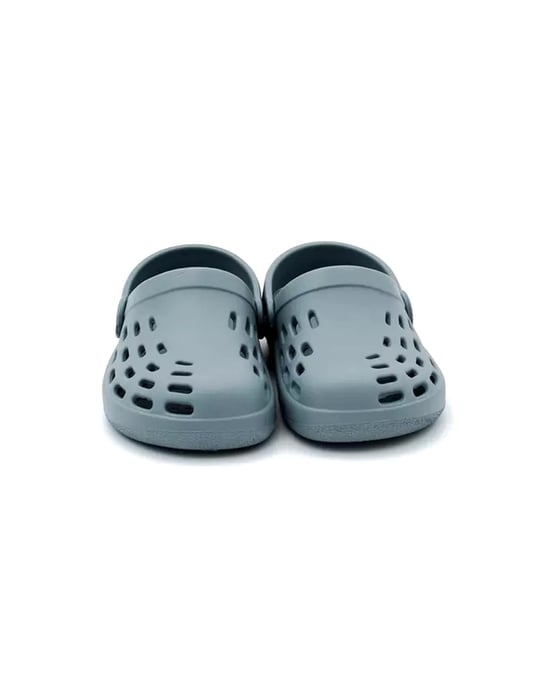 İgor Erkek Çocuk Sport Terlik Sandalet Ocean S10326-225