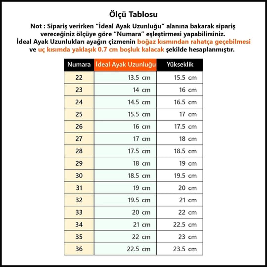 İgor Erkek Çocuk Topo Skı Camo Bot Haki W10210-042