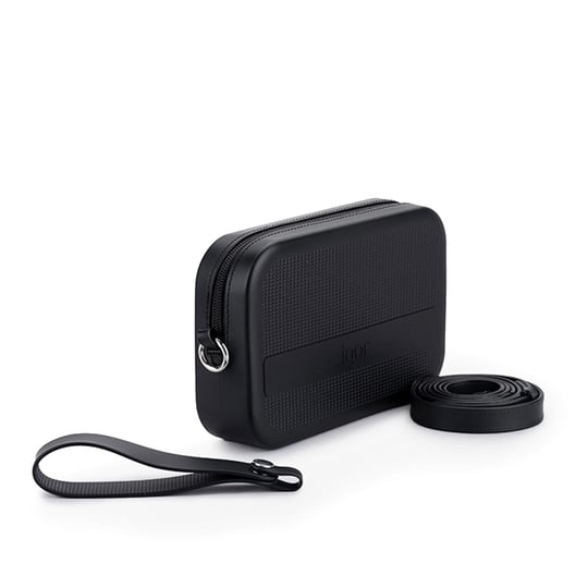 İgor Kadın Ane Çanta Black S10319-002