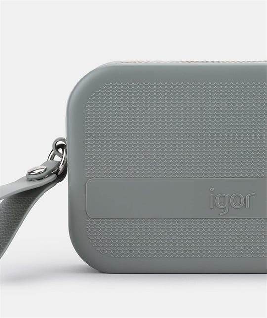 İgor Kadın Ane Çanta Green S10319-013