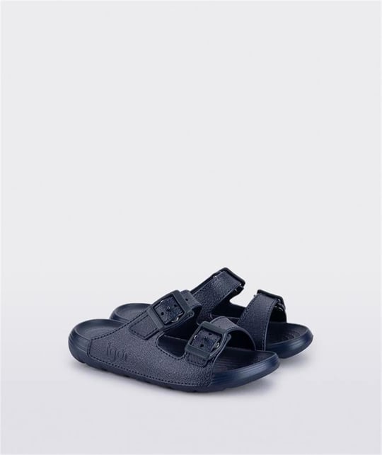 İgor Kadın Kai Terlik Navy S10312-003