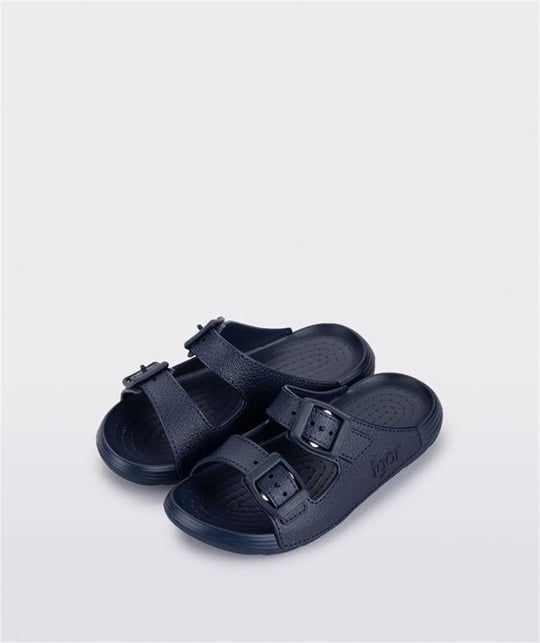 İgor Kadın Kai Terlik Navy S10312-003