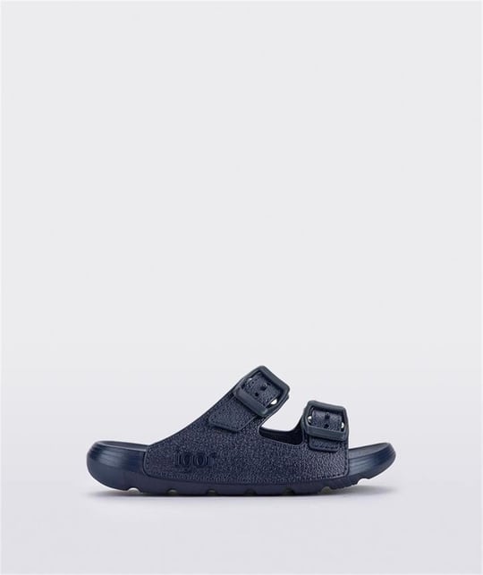 İgor Kadın Kai Terlik Navy S10312-003