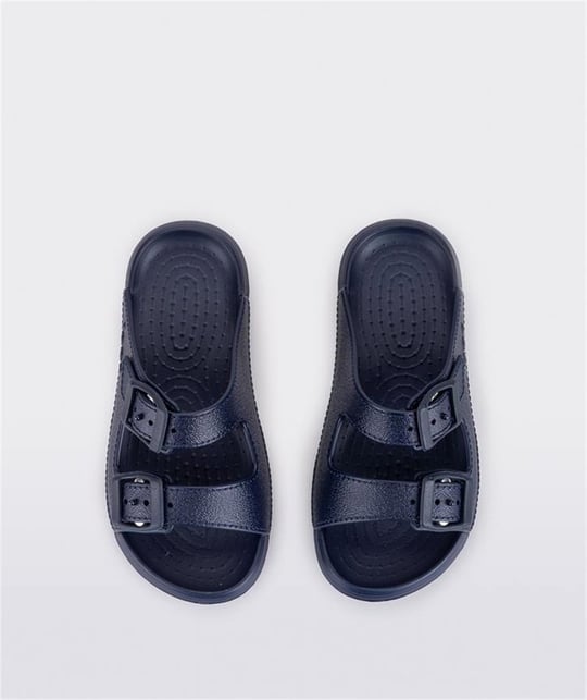 İgor Kadın Kai Terlik Navy S10312-003