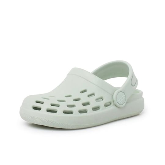 İgor Kadın Sport Terlik Sandalet Mint S10326-026
