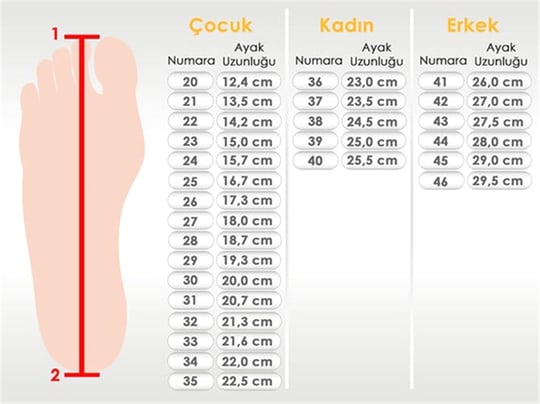 İgor Kadın Sport Terlik Sandalet Mint S10326-026