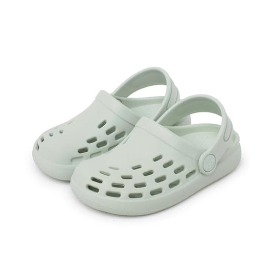 İgor Kadın Sport Terlik Sandalet Mint S10326-026