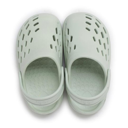 İgor Kadın Sport Terlik Sandalet Mint S10326-026