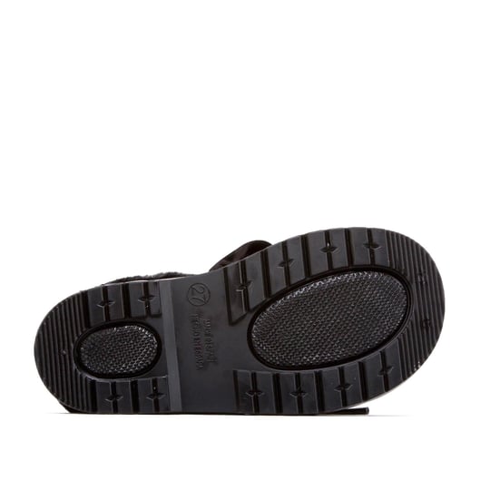 İgor Kız Çocuk Bimbi Soft Yağmur Çizmesi Siyah W10258-002