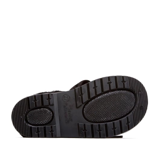 İgor Kız Çocuk Bimbi Soft Yağmur Çizmesi Siyah W10258-002