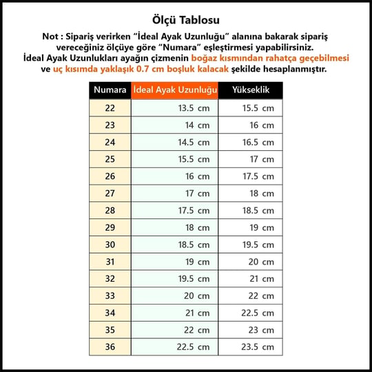 İgor Kız Çocuk Bimbi Soft Yağmur Çizmesi Siyah W10258-002