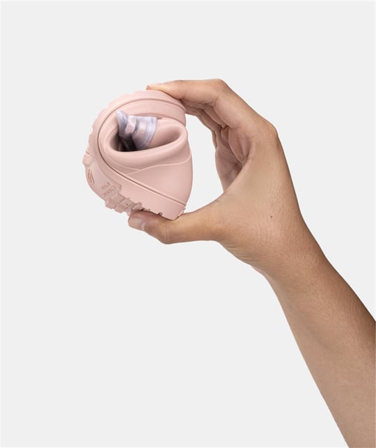 İgor Kız Çocuk Mendi Gato Yağmur Çizmesi Pembe W10322-197