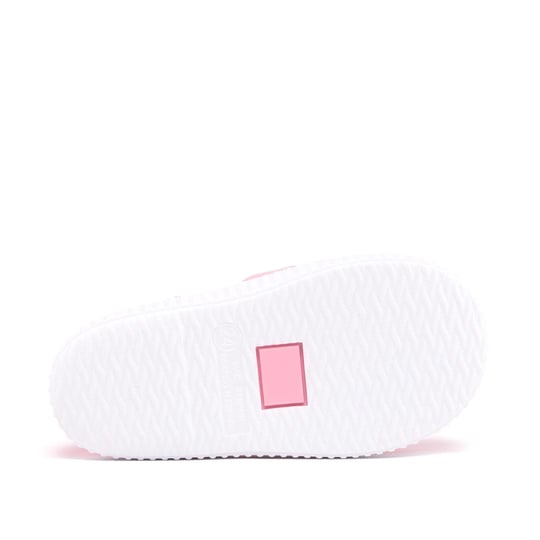 İgor Kız Çocuk Nıco Sandalet Ayakkabı Pembe S10289-010