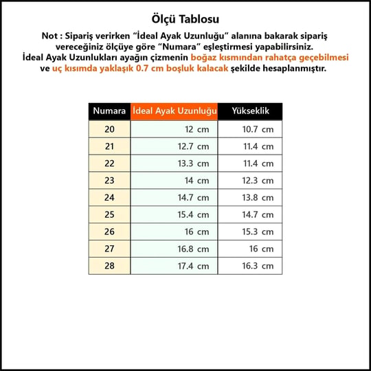 İgor Unisex Çocuk Bimbi Euri Yağmur Botu Haki W10257-042
