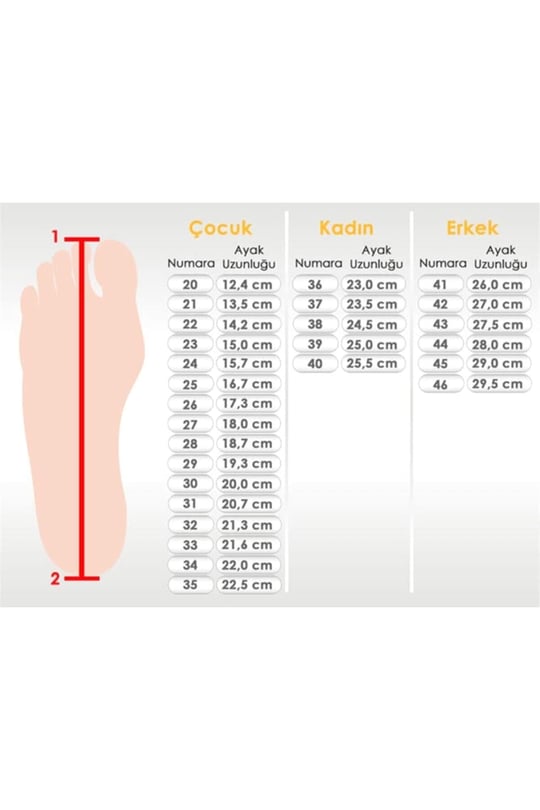 İgor Unisex Çocuk Star Sandalet Turkuaz S10171-034