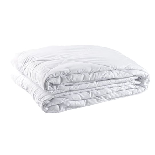 Kanz Micro Serenity Microfiber Yorgan 155*215 Cm
