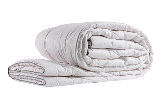 Kanz Softy Cotton Pamuk Yorgan 155*215 Cm