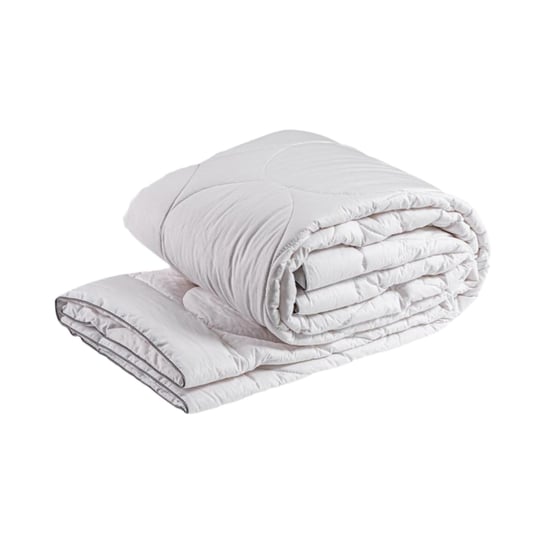 Kanz Softy Cotton Pamuk Yorgan 155*215 Cm