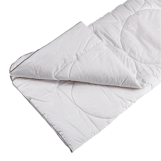 Kanz Softy Cotton Pamuk Yorgan 155*215 Cm