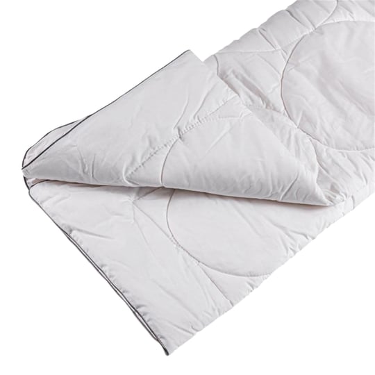Kanz Softy Cotton Pamuk Yorgan 155*215 Cm