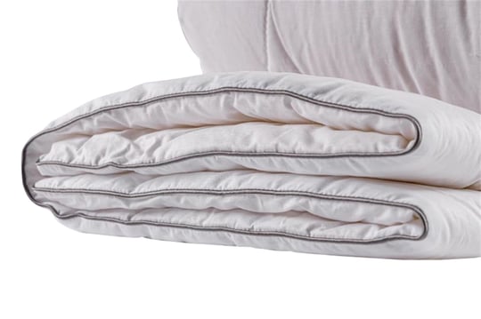 Kanz Softy Cotton Pamuk Yorgan 155*215 Cm