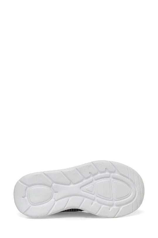 Kinetix Erkek Çocuk WESTER FB 4FX Slip On Ayakkabı Lacivert 101511082