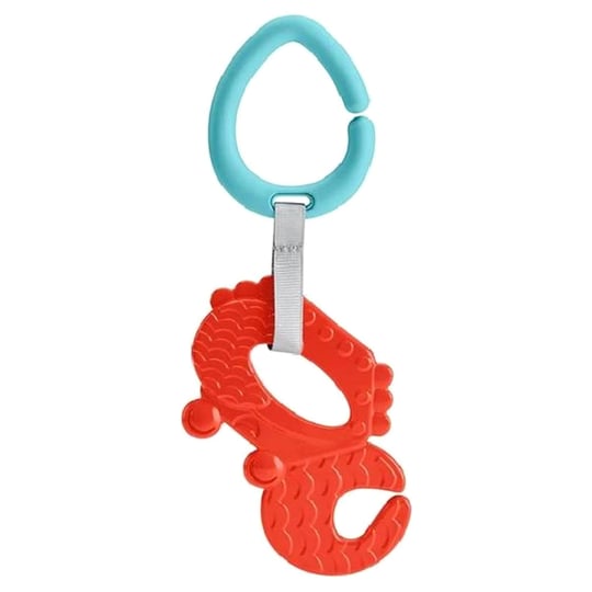 Mattel Fisher Price Sevimli Hayvancıklar Dişlikler Mtl-Gyn23(Gyv39)