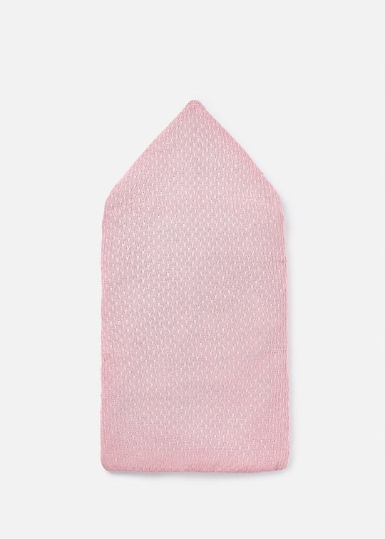 Mayoral Çocuk Örme Kundak Pembe 9999