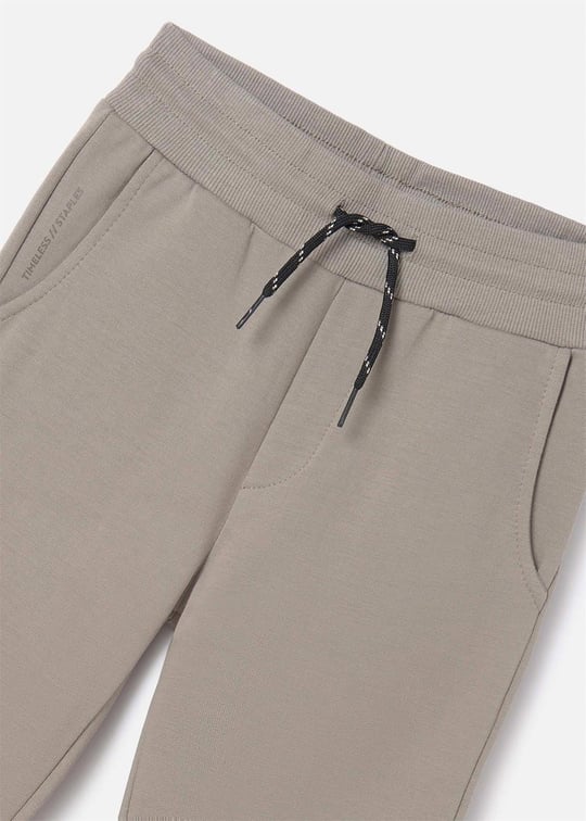 Mayoral Erkek Çocuk Eşofman Altı 744