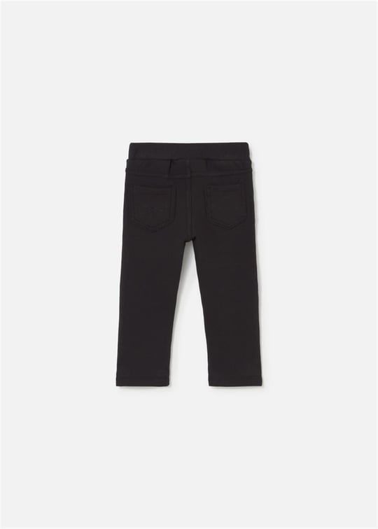 Mayoral Kız Bebek Pantolon Lacivert 560