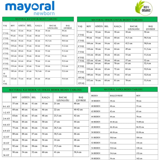 Mayoral Kız Bebek Tüllü Etek Pembe 2967