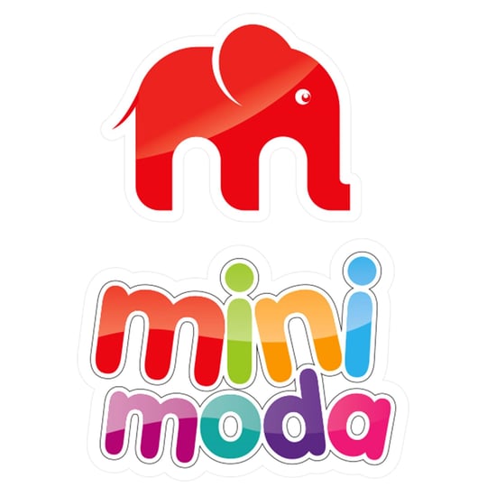MİNİMODA HEDİYE PAKETİ