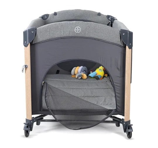 Minimoda Premium Bebek Çeyiz Seti
