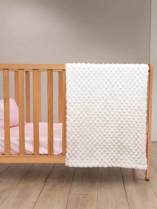 Minimoda Premium Bebek Çeyiz Seti