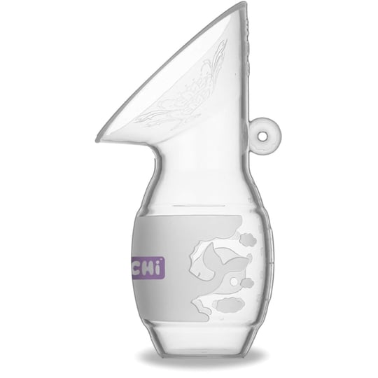 Mochi Göğüs Pompası 120 ML