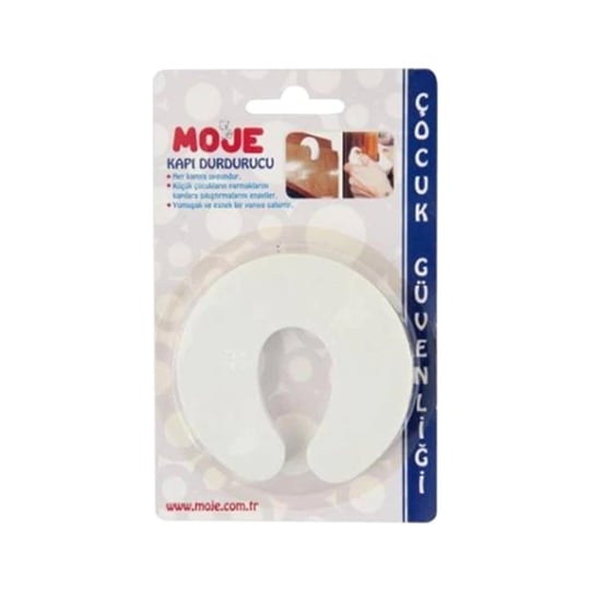 Moje Kapı Durdurucu MJ603