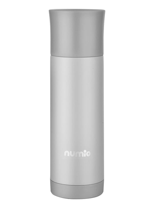Numio Termos Gri 400ml 36018