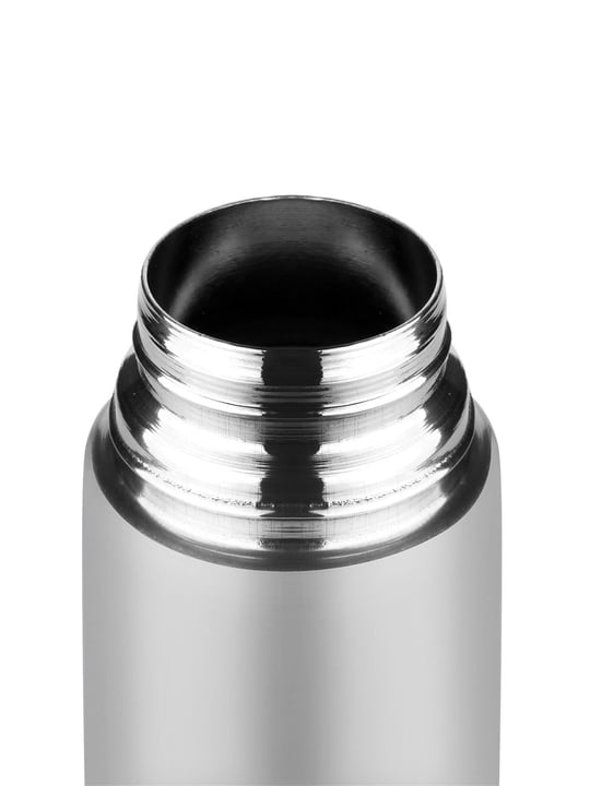 Numio Termos Gri 400ml 36018