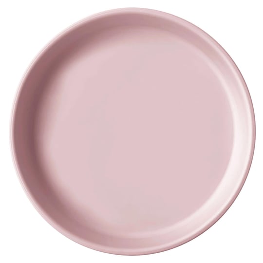 Oioi Basıcs Mama Tabağı Pinky Pink 1050102