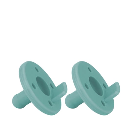 Oioi Emzix 2'li Aqua Green 01030006