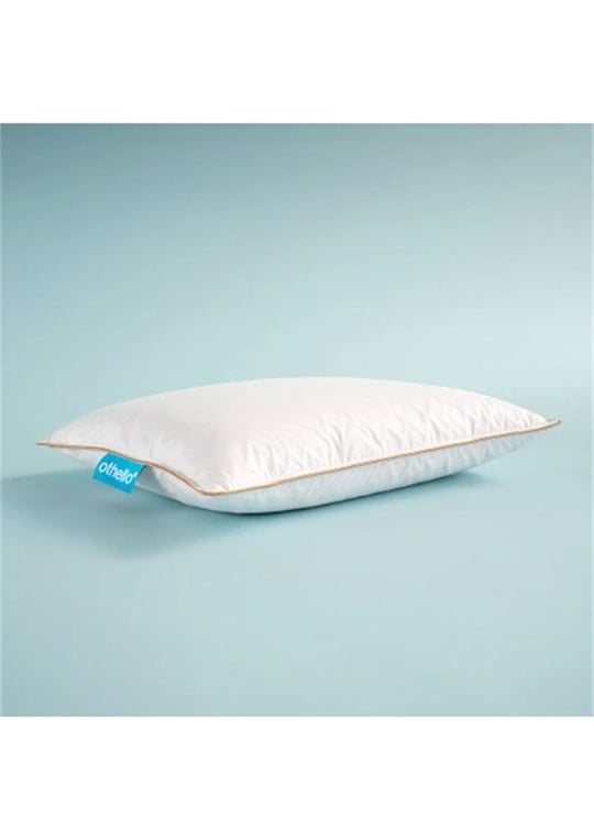 Othello Downa Kaz Tüyü Yastık 35*45 cm 028
